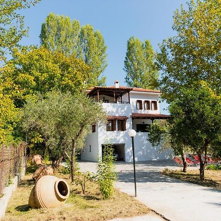 קאלה נרה Diamond Farm Villa מראה חיצוני תמונה