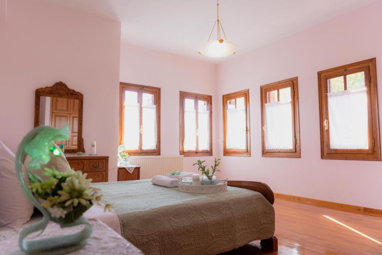 קאלה נרה Diamond Farm Villa מראה חיצוני תמונה