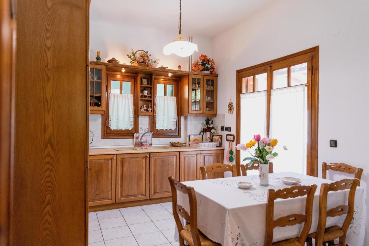 קאלה נרה Diamond Farm Villa מראה חיצוני תמונה