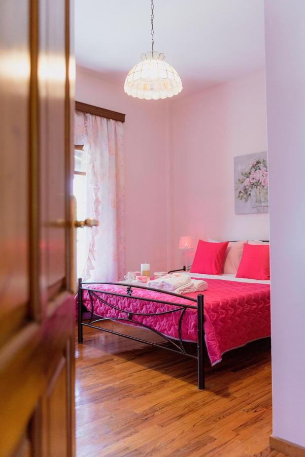 קאלה נרה Diamond Farm Villa מראה חיצוני תמונה