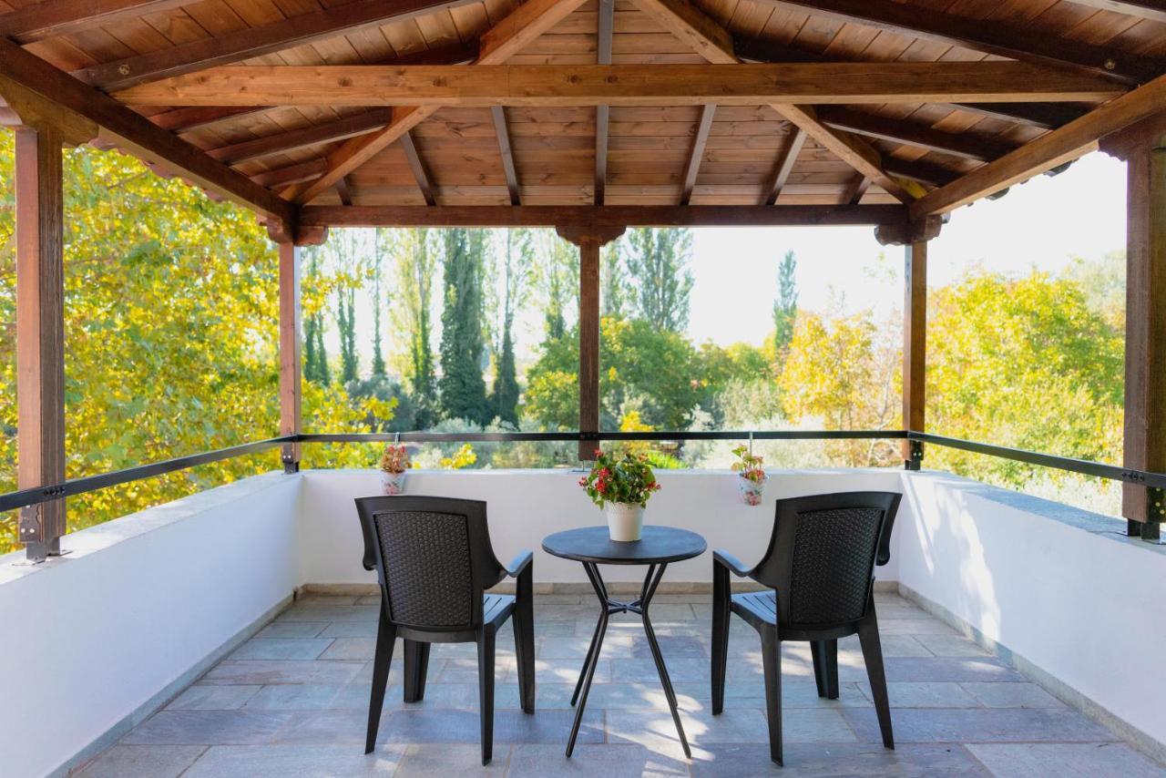 קאלה נרה Diamond Farm Villa מראה חיצוני תמונה