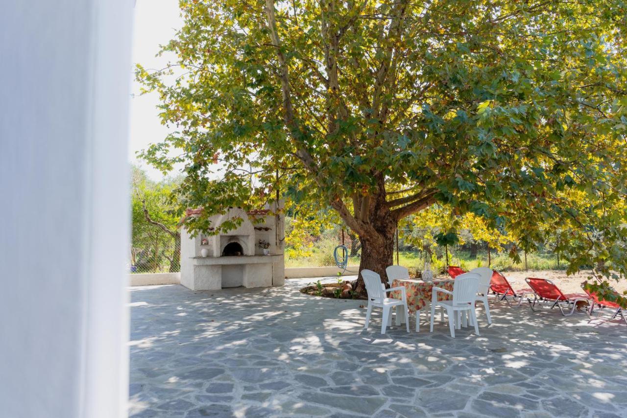 קאלה נרה Diamond Farm Villa מראה חיצוני תמונה