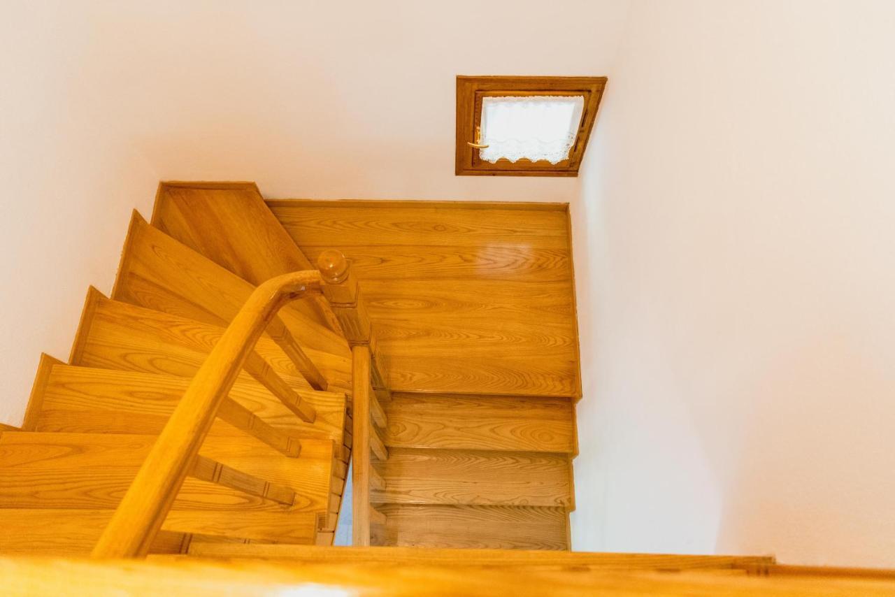 קאלה נרה Diamond Farm Villa מראה חיצוני תמונה