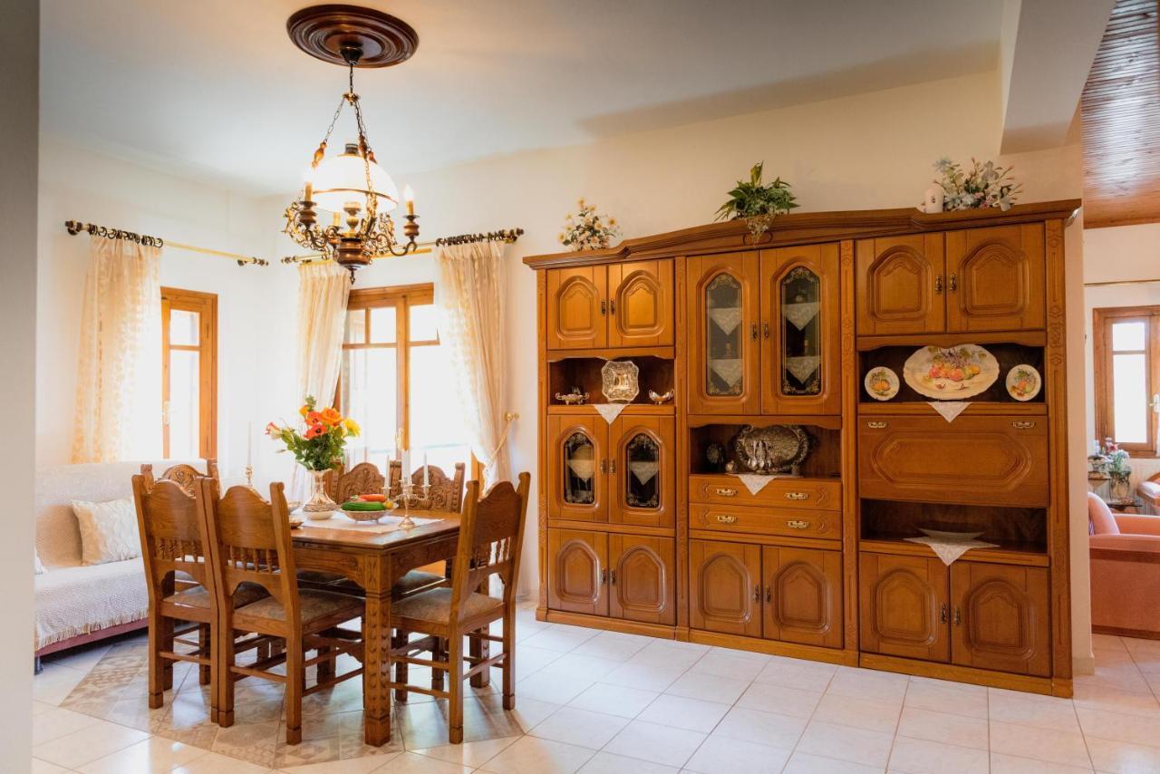 קאלה נרה Diamond Farm Villa מראה חיצוני תמונה