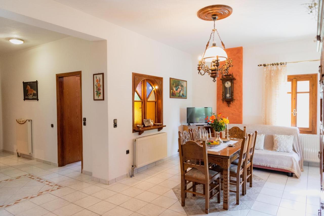 קאלה נרה Diamond Farm Villa מראה חיצוני תמונה